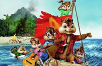 /album/alvin-y-las-ardillas/images-2-jpg/